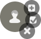 web sites