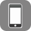 web sites