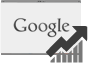web sites