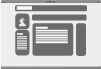 web sites