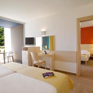 Valamar Crystal Hotel-1