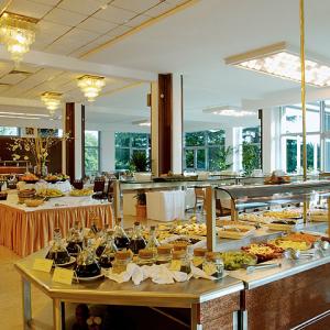 Valamar Crystal Hotel-2