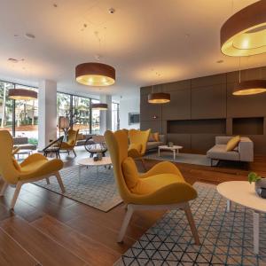 Garden Suites Plava laguna -2