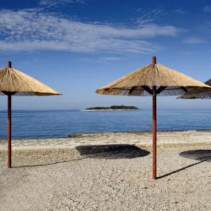 Hotel Delfin Plava Laguna-1