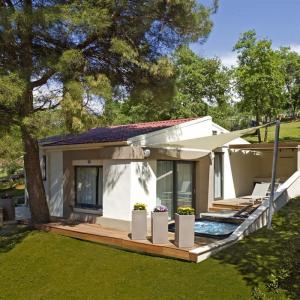 Villas Bellevue Plava Laguna -2