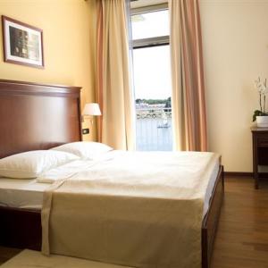 Palazzo-2