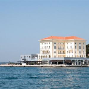 Palazzo-4