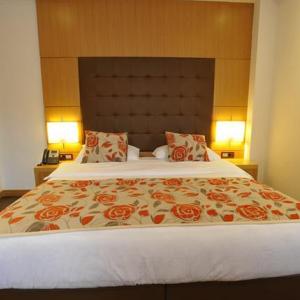 Hotel Mauro-4