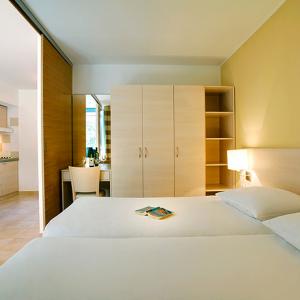 Naturist Resort Solaris-2