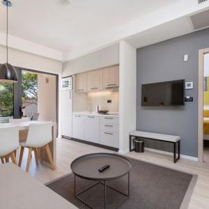 Apartments Park Plava Laguna-4