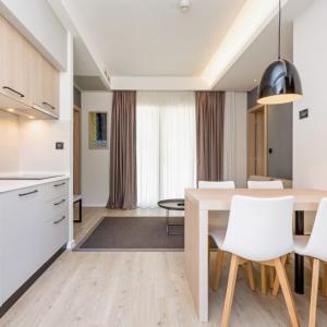 Apartments Park Plava Laguna-2