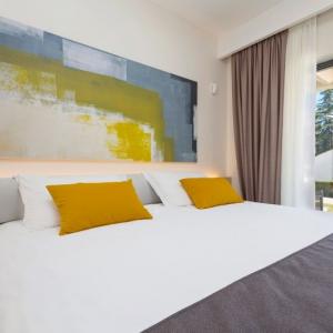 Apartments Park Plava Laguna-1