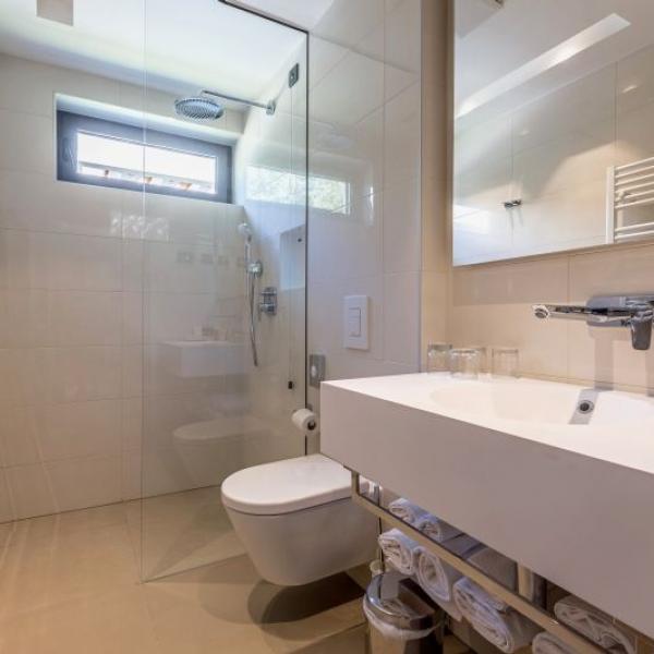 Apartments Park Plava Laguna